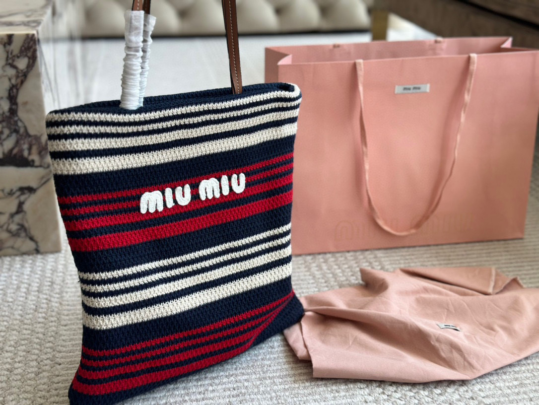 MiuMiu bag 47